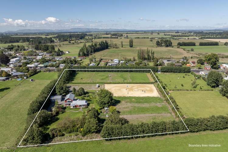 64 Bridge St Ongaonga_39