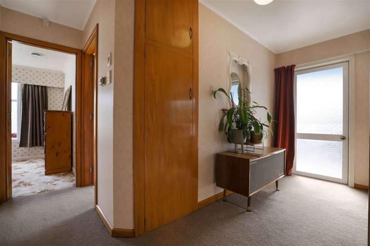 61 Trevors Road Hampstead_18