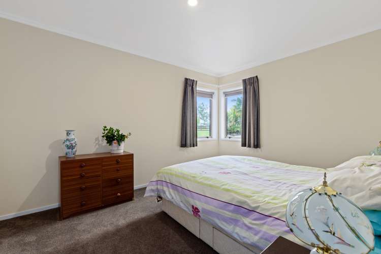 305a Hakarimata Road Ngaruawahia_19