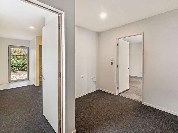 40 Mohua Lane Upper Riccarton_17