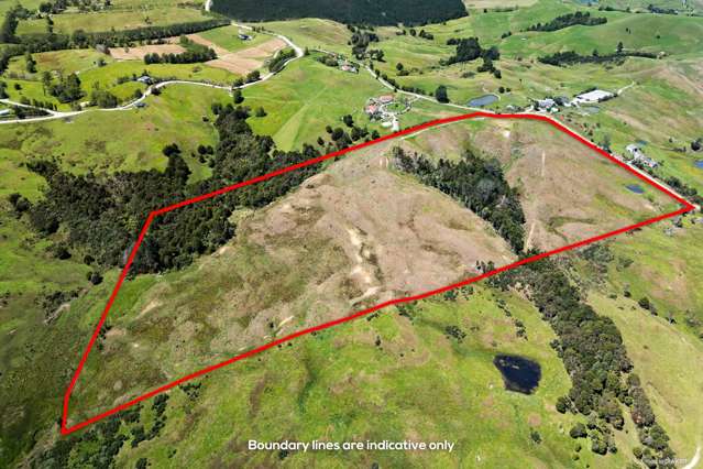 Lot 1 Syd Smith Road Oruawharo_1