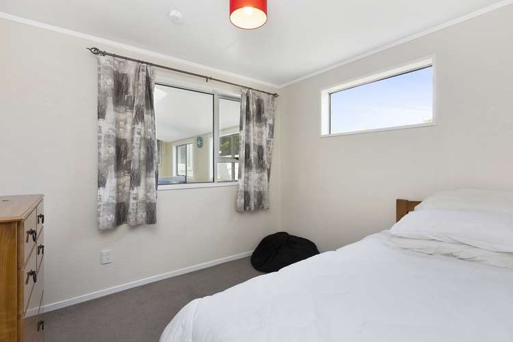 11 Estuary Crescent Fairfield_9