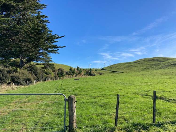 Lot 3 Tararua Road Pahiatua_8