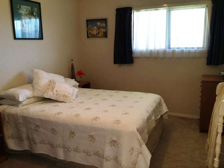 239 Seaforth Road Waihi Beach_5