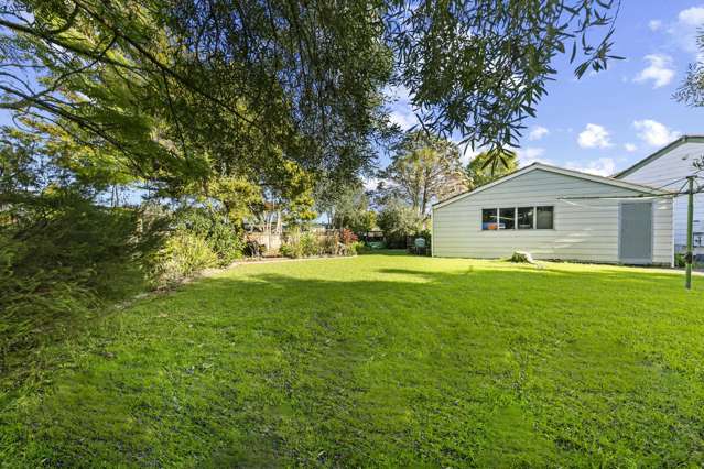 1 Awatahi Place Greenhithe_1