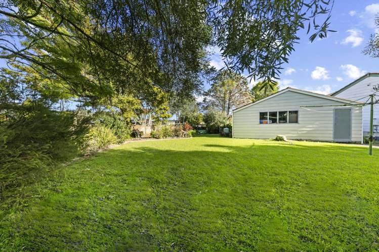1 Awatahi Place_1