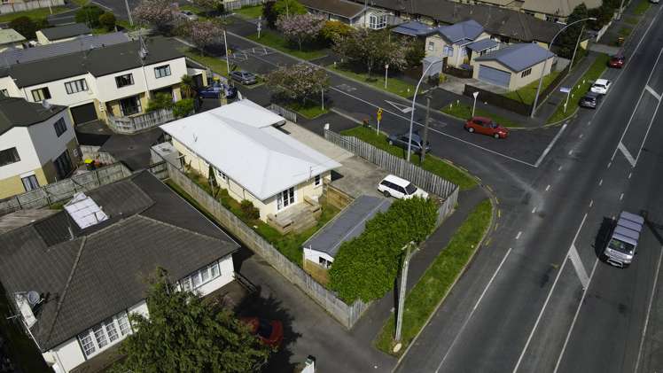 1a Paterson Street Frankton_21