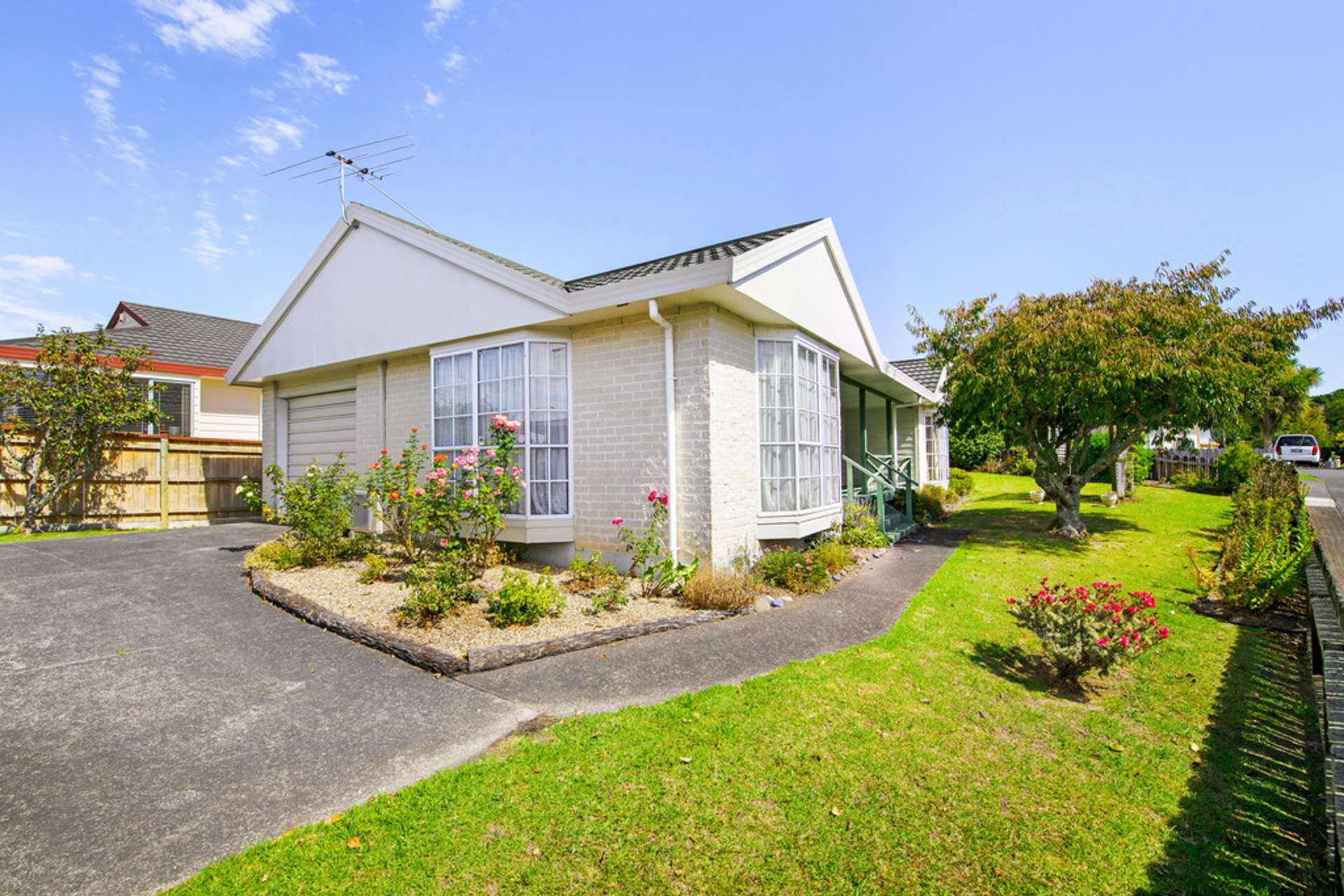 12 Central Park Drive Te Atatu South_0