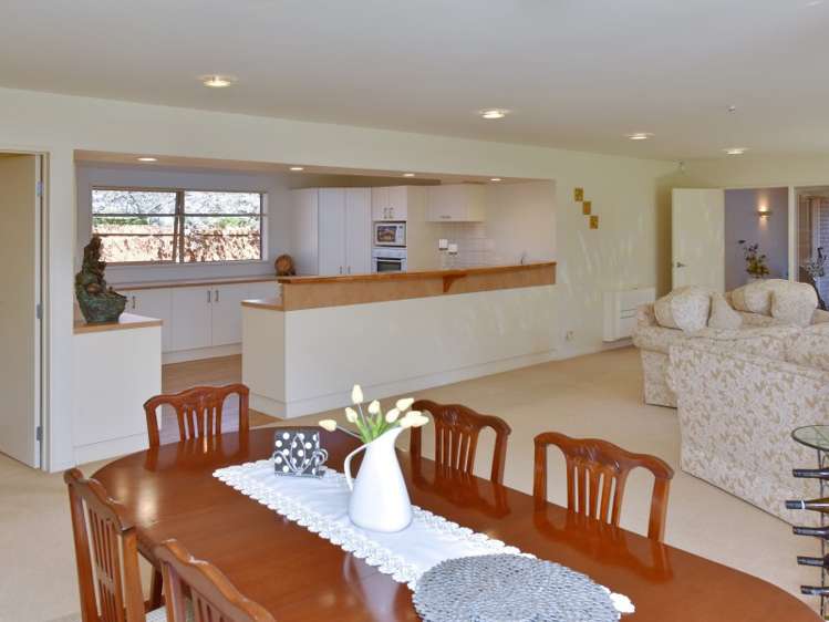 25 Rickton Place Rangiora_7