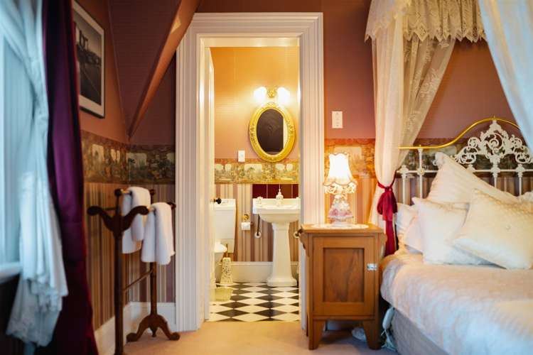 15 Lisburn Avenue Caversham_7