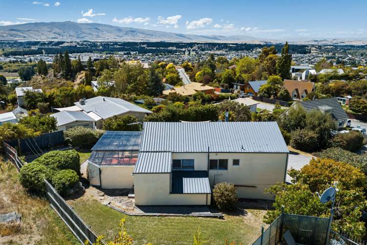 4a Lanes Road Alexandra_22