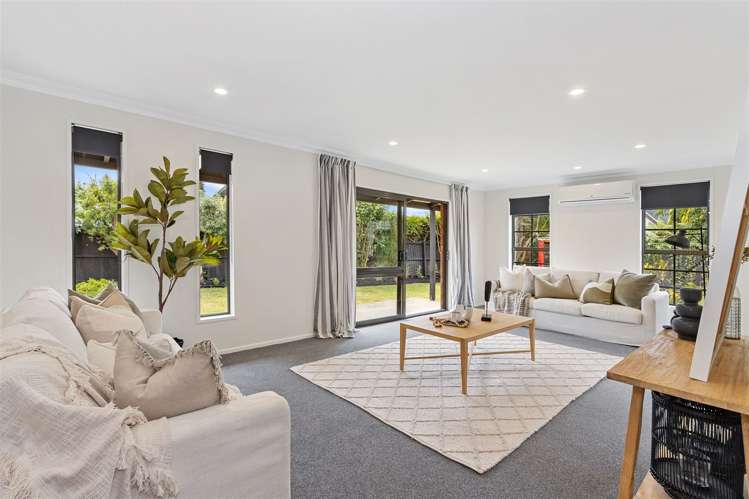 27 Camberwell Place Avonhead_1