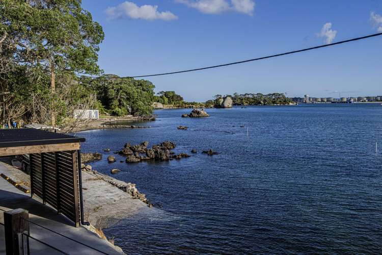 126 Reotahi Road Whangarei Heads_28