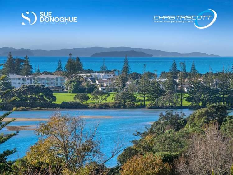 25 Moffat Road Orewa_28