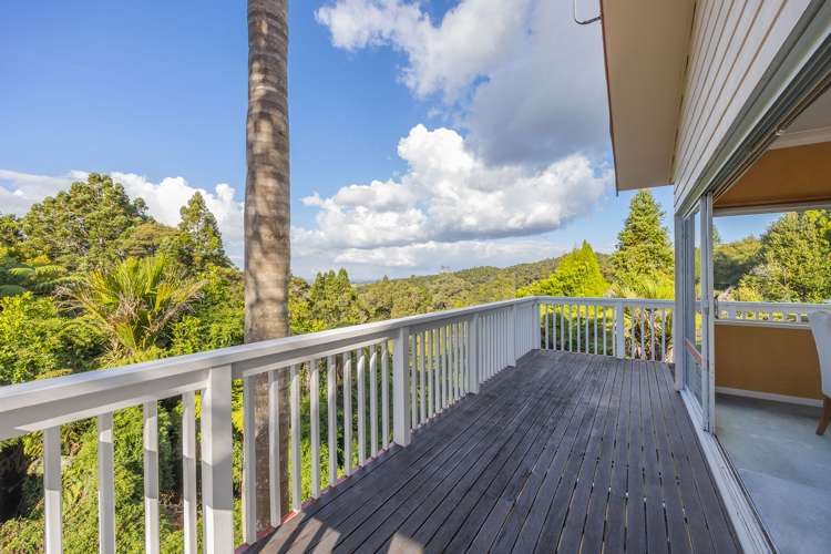 96 Opanuku Road Henderson Valley_12