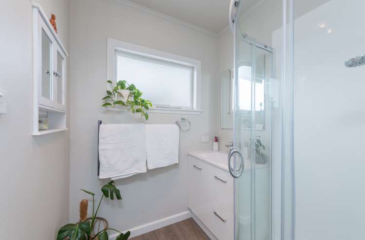 15a Chisnall Street Richmond_7