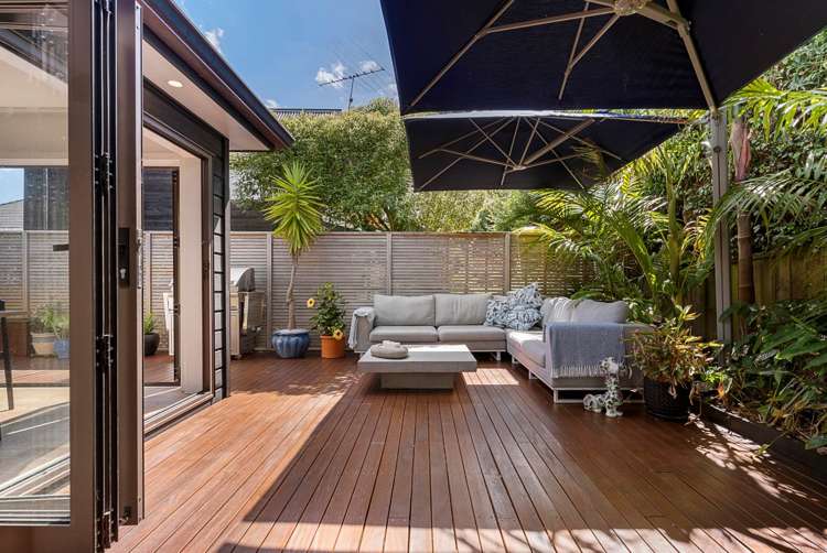 70a Vale Road Saint Heliers_4