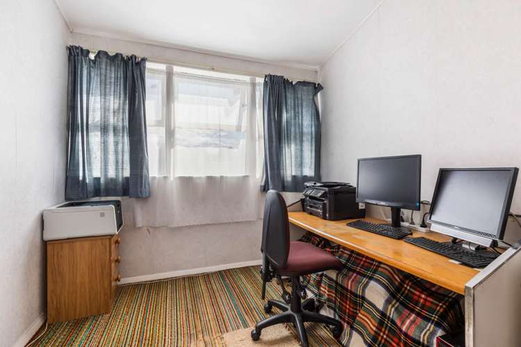 15 Newall Street Kawerau_12