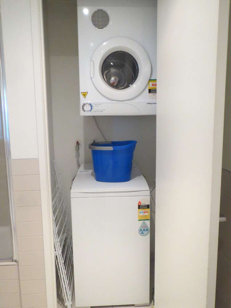 1507/30 Beach Road Auckland Central_12