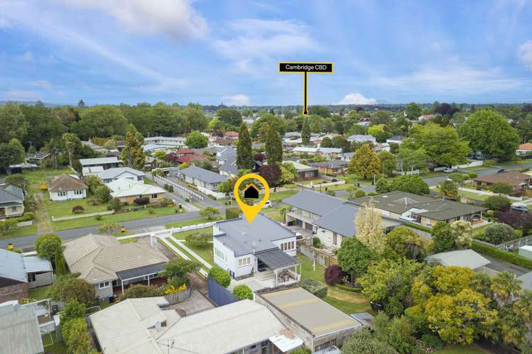 20 Princes Street Cambridge_25