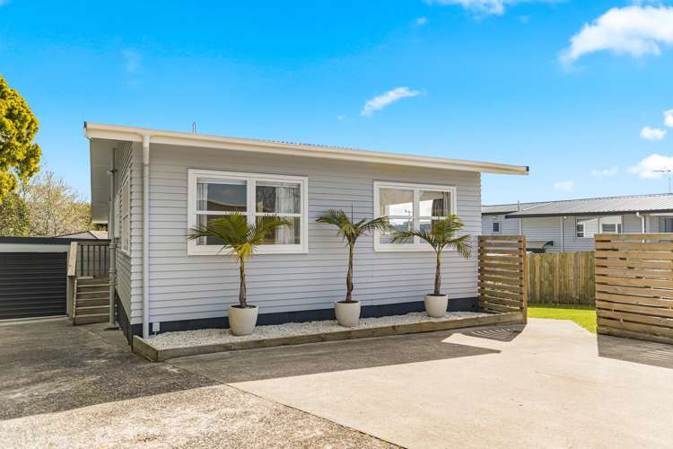 108 Lauderdale Road Birkdale_12