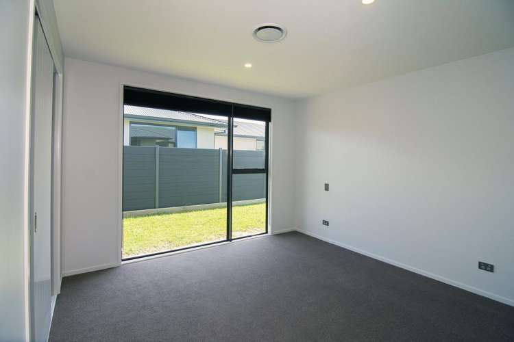45 Driving Range Road Solway_8