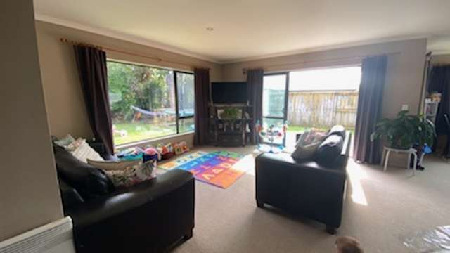 28 Gibbston Close 2750_3