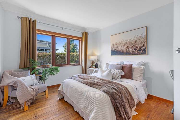 7 Peri Street Gate Pa_10