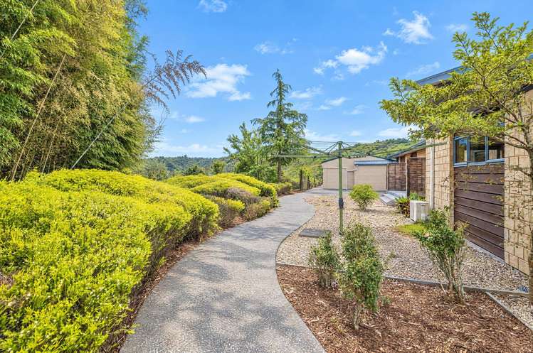 108A Skyhigh Road Hunua_29