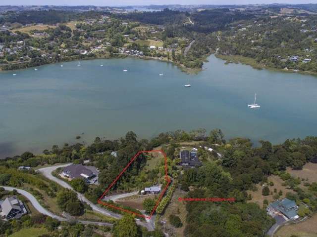 9 Green Road Matakana_3