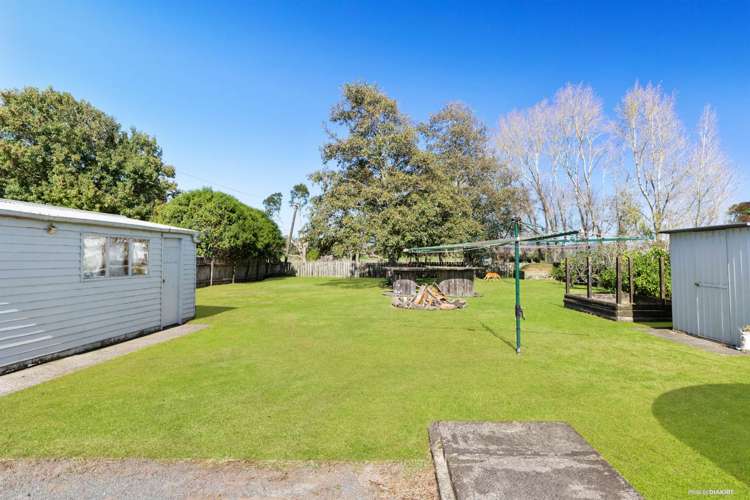 69 Otaua Road Aka Aka_1