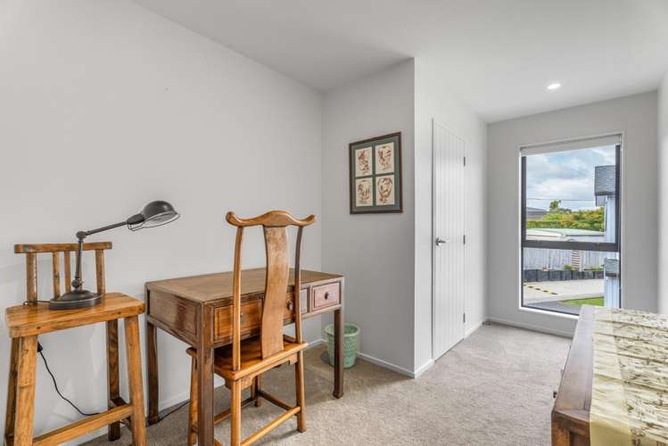 53D McLeod Road 1802_12