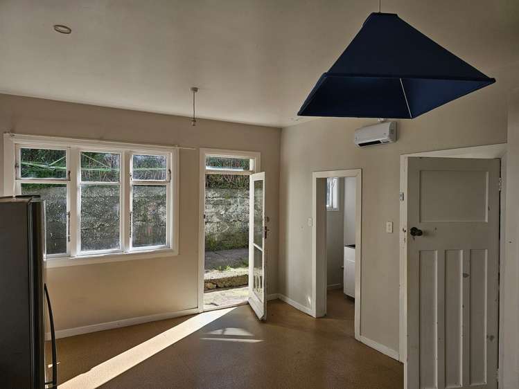 302A Adelaide Road Newtown_11