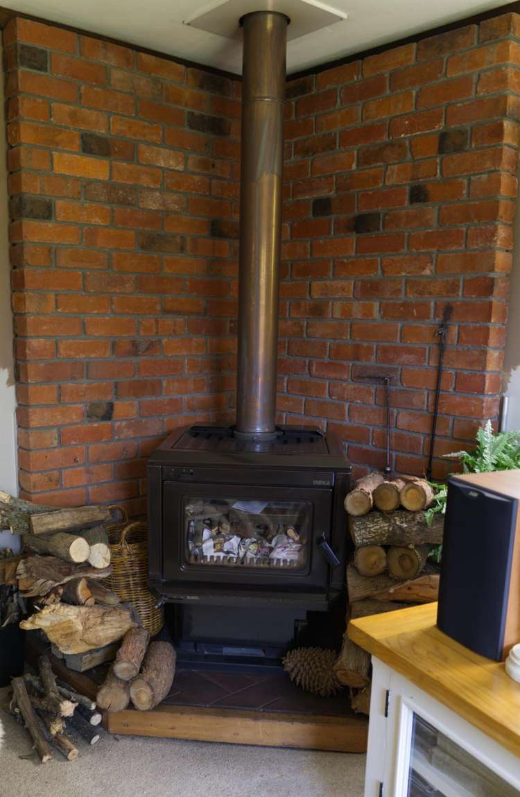 1067 Milton Highway Milton_6