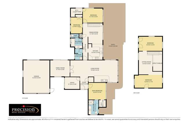 39 Robinson Road Coatesville_1