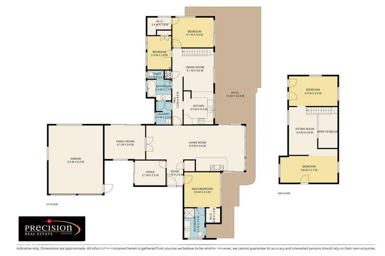 39 Robinson Road Coatesville_18