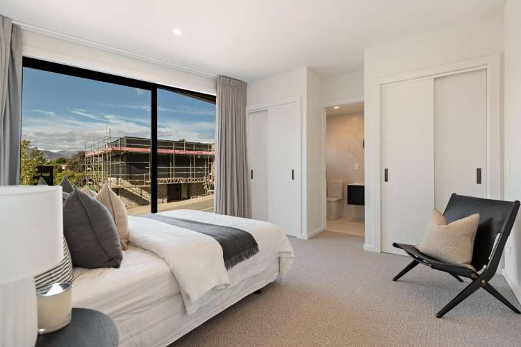 4 Old Homestead Place Kawarau Falls_28