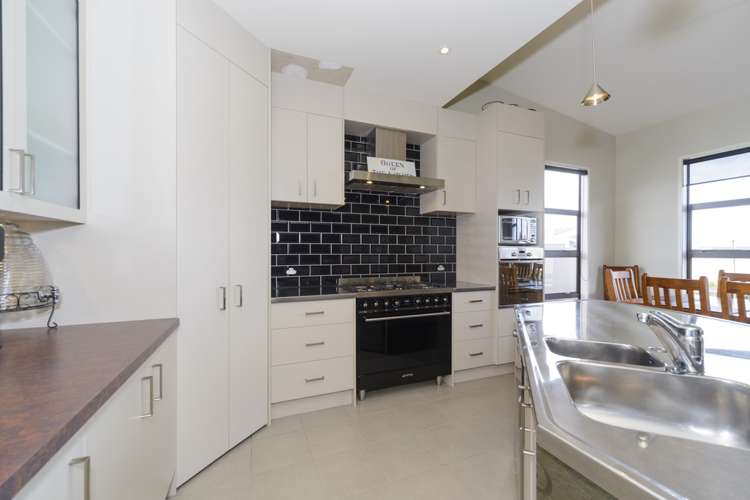 24 Balrickard Way Milson_5