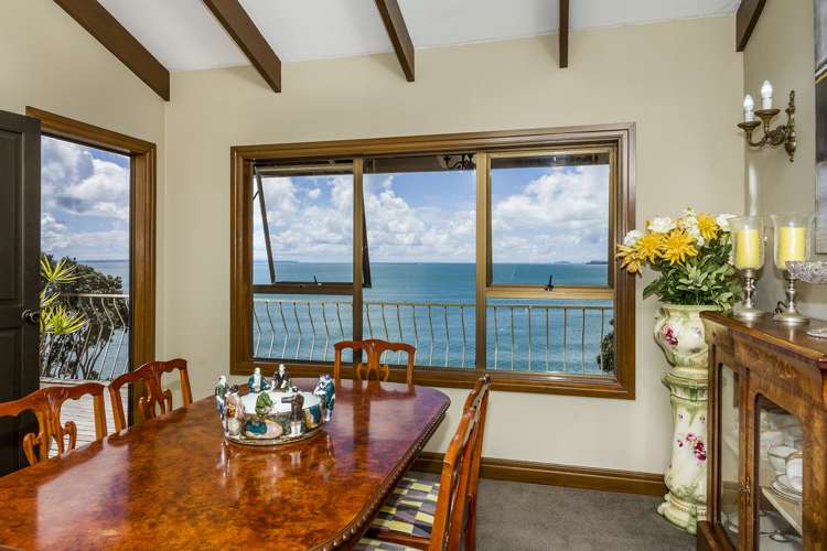 220a Lake Road Hauraki_16