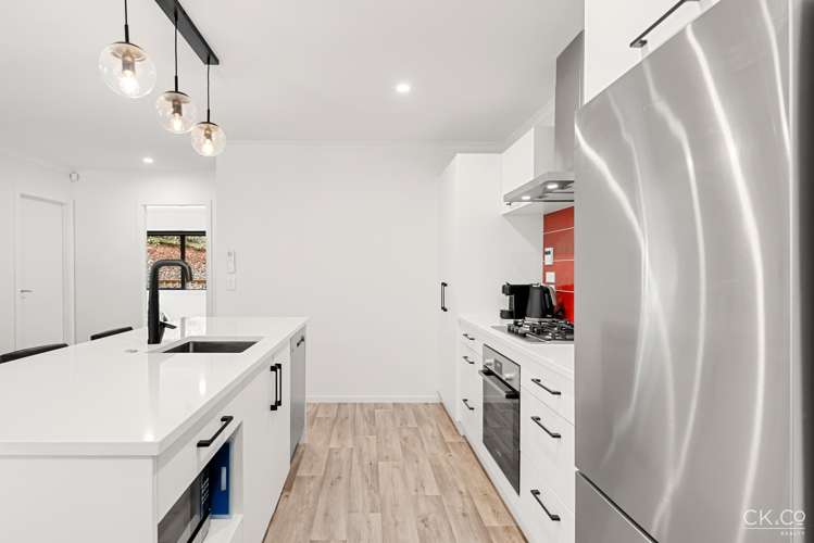 125 Manuka Street Stokes Valley_7