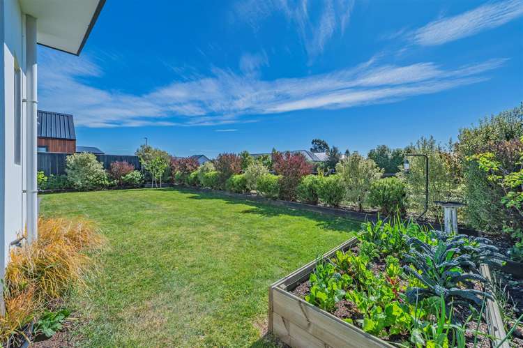 6 Belmont Lane Lincoln_26