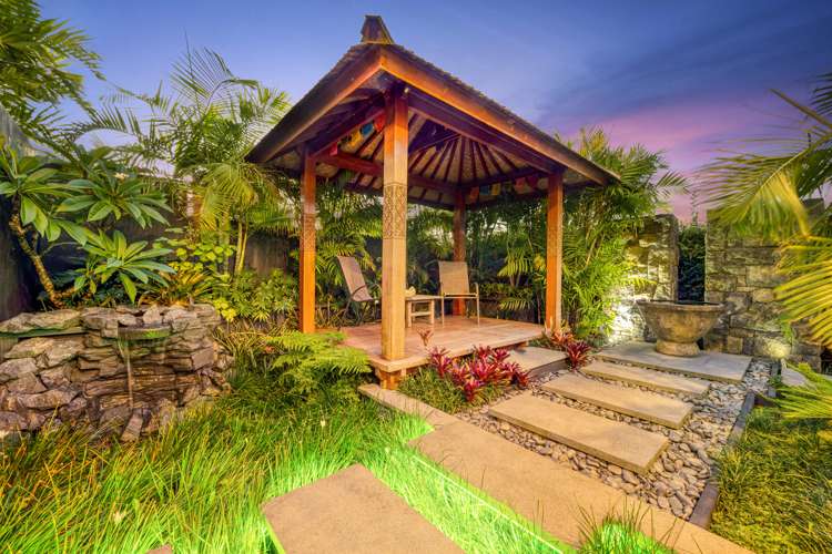 1/25 Seymour Road Mellons Bay_29