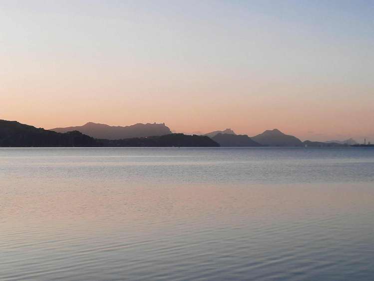 145 Church Street Onerahi_43