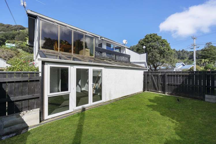 407 Muritai Road Eastbourne_8