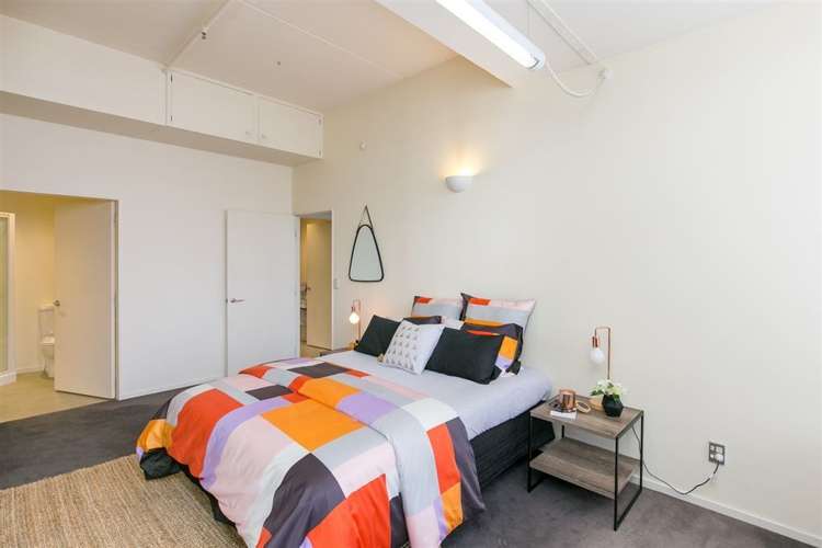 19/5 Eva Street Te Aro_11