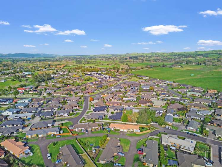 11/15 O'Sullivan Place Waiuku_22