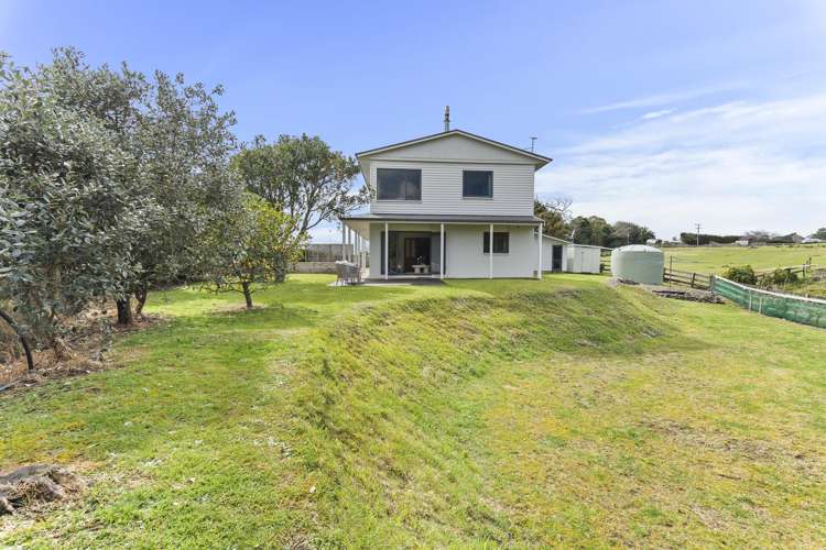 122 Surrey Hill Road Kaitake_32