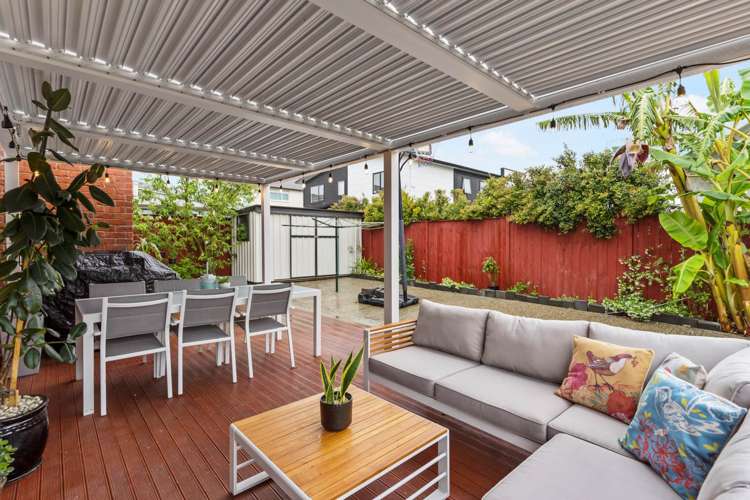 63 Rosewell Crescent Flat Bush_10