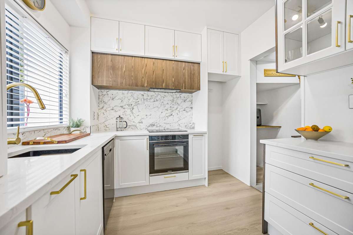 63 Rakich Place_0