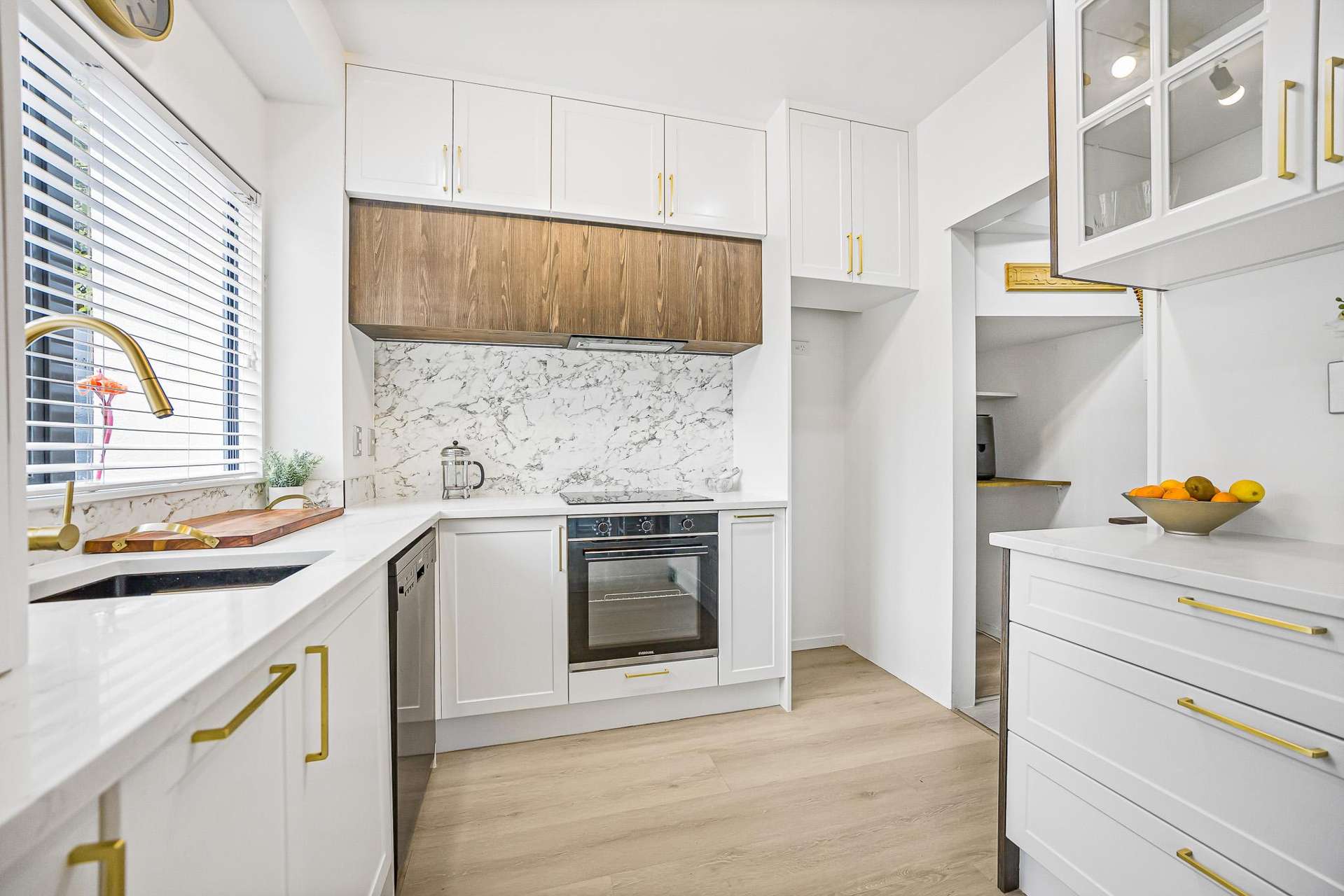 63 Rakich Place Henderson_0